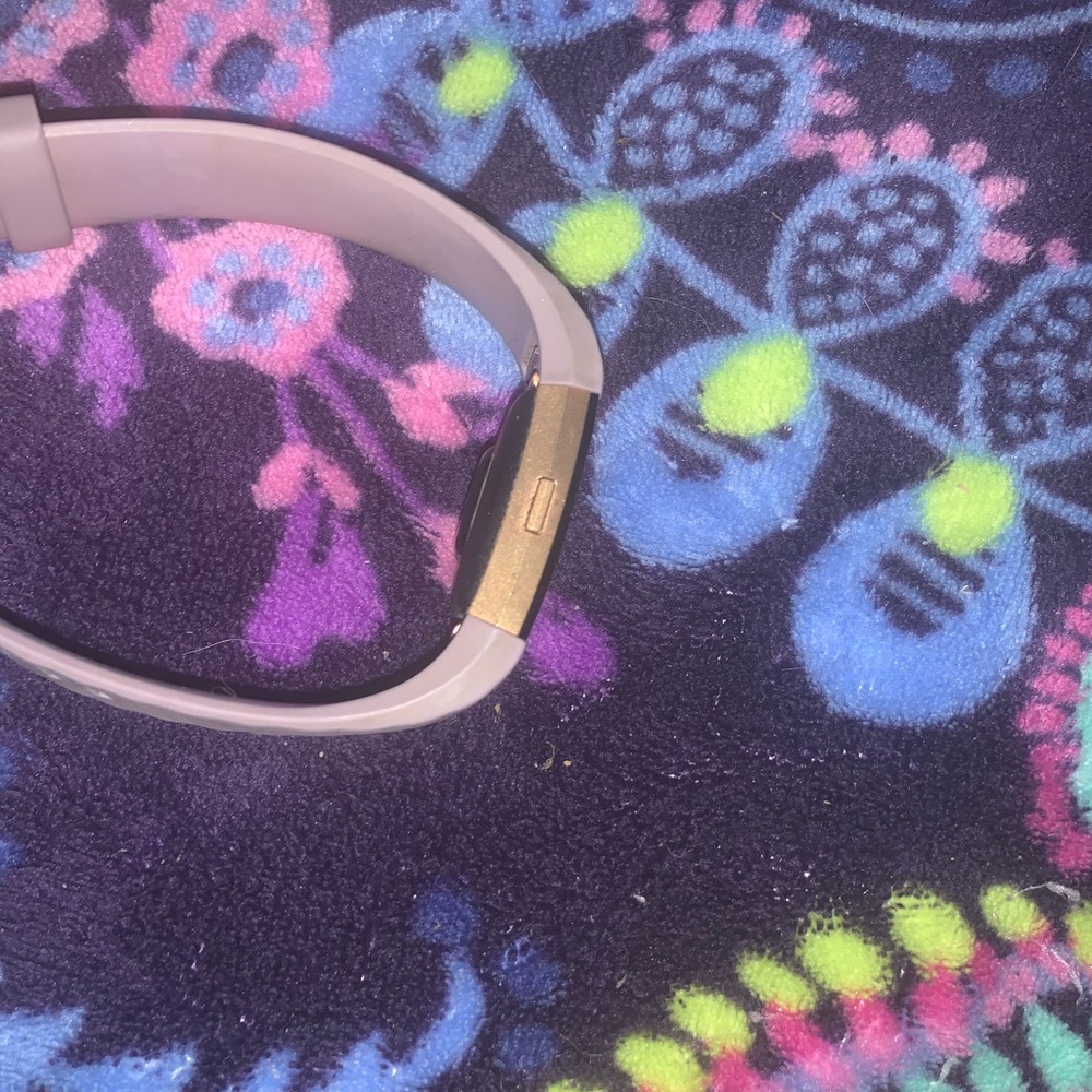 Fitbit - Picture 4 of 5